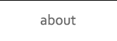 About Katie Hellier